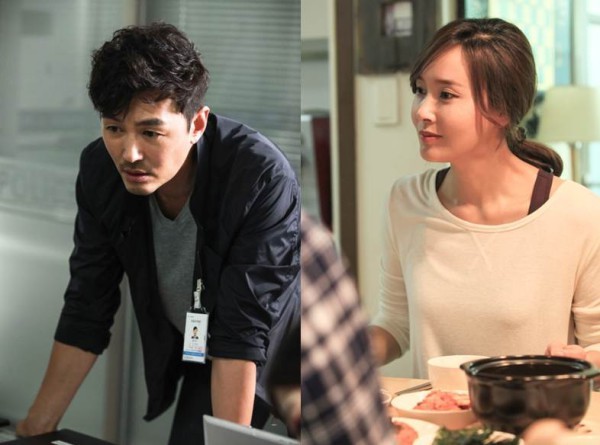 Hi! School - Love On Fotoğrafı