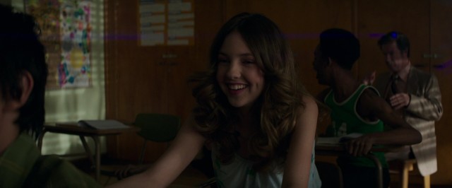 İyi Adamlar Fotoğrafı