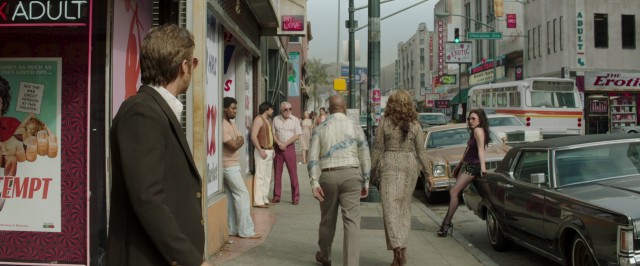 İyi Adamlar Fotoğrafı