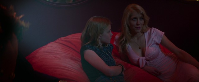 İyi Adamlar Fotoğrafı