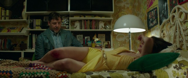 İyi Adamlar Fotoğrafı