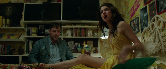 İyi Adamlar Fotoğrafı