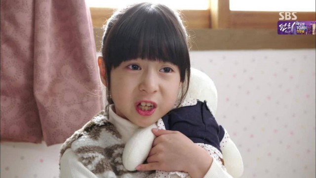 Modern Farmer Fotoğrafı