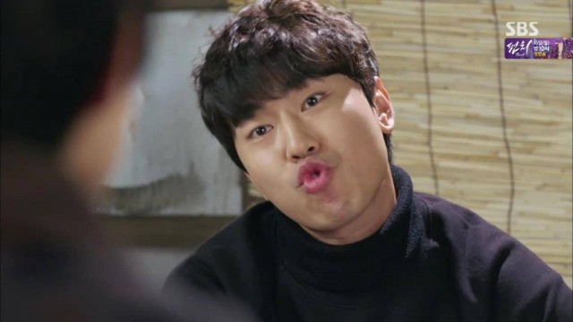 Modern Farmer Fotoğrafı