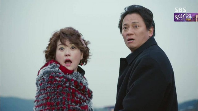 Modern Farmer Fotoğrafı