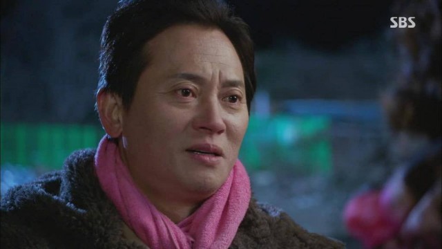 Modern Farmer Fotoğrafı