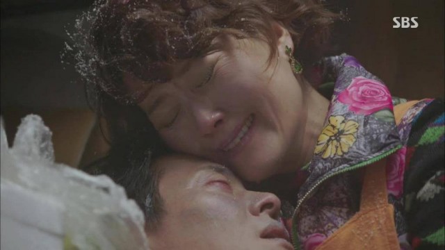 Modern Farmer Fotoğrafı