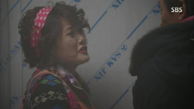 Modern Farmer Fotoğrafı