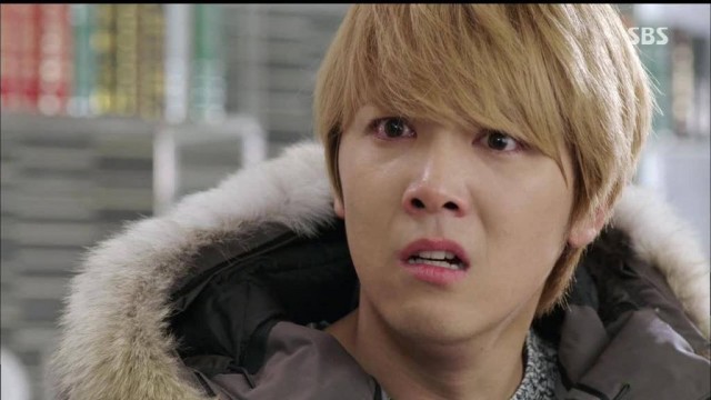 Modern Farmer Fotoğrafı