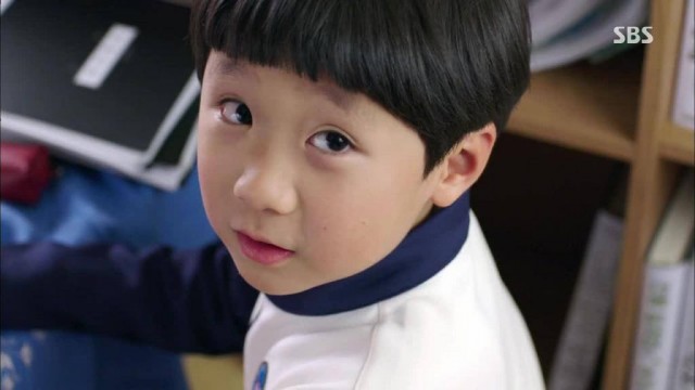 Modern Farmer Fotoğrafı