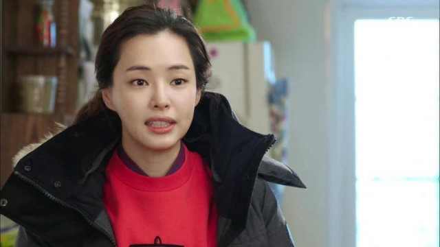 Modern Farmer Fotoğrafı