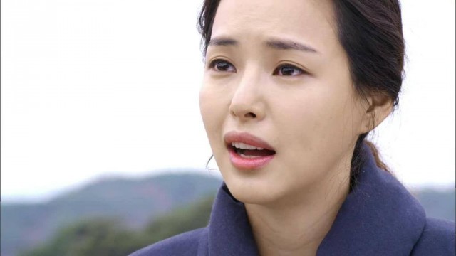 Modern Farmer Fotoğrafı