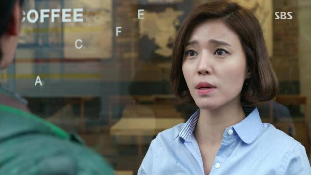 Modern Farmer Fotoğrafı