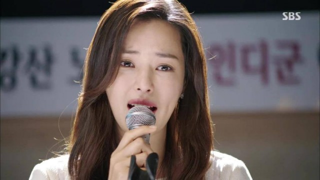 Modern Farmer Fotoğrafı