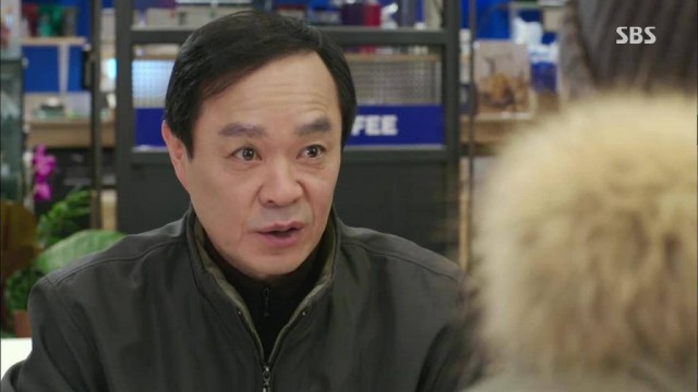 Modern Farmer Fotoğrafı