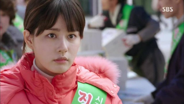 Modern Farmer Fotoğrafı