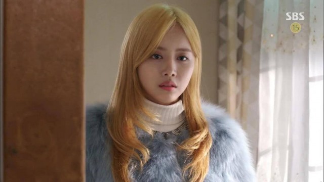 Modern Farmer Fotoğrafı