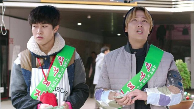 Modern Farmer Fotoğrafı