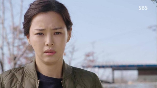 Modern Farmer Fotoğrafı