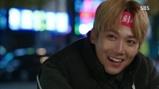 Modern Farmer Fotoğrafı