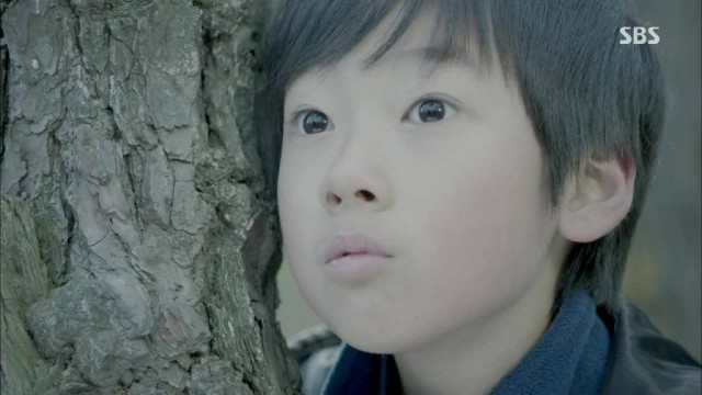 Modern Farmer Fotoğrafı