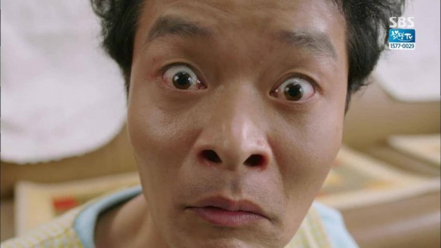 Modern Farmer Fotoğrafı