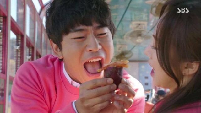 Modern Farmer Fotoğrafı