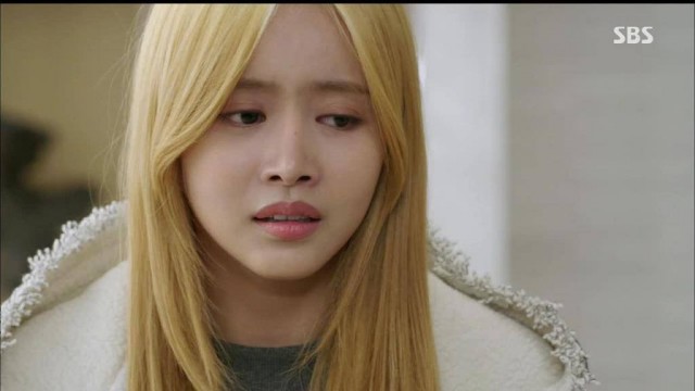 Modern Farmer Fotoğrafı