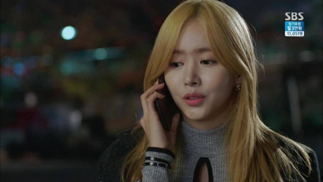 Modern Farmer Fotoğrafı