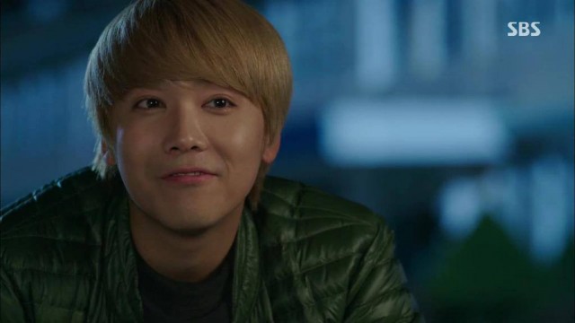 Modern Farmer Fotoğrafı