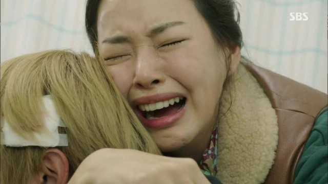 Modern Farmer Fotoğrafı