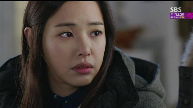 Modern Farmer Fotoğrafı