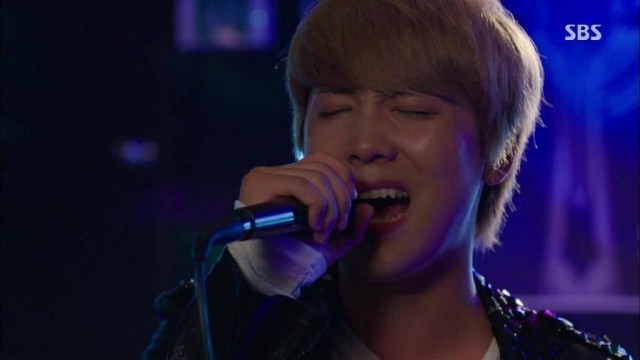 Modern Farmer Fotoğrafı