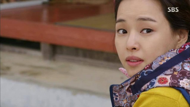 Modern Farmer Fotoğrafı