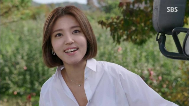 Modern Farmer Fotoğrafı