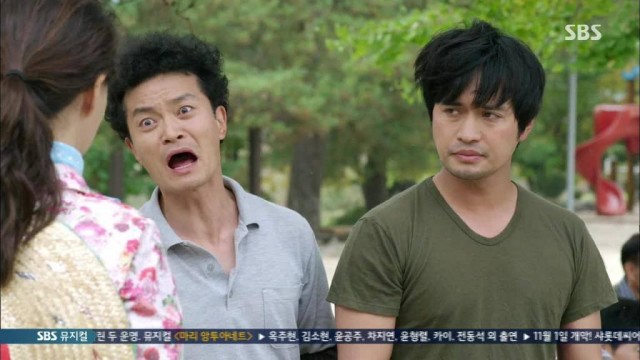 Modern Farmer Fotoğrafı