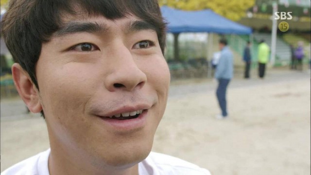 Modern Farmer Fotoğrafı