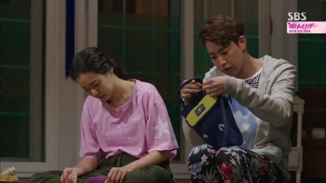 Modern Farmer Fotoğrafı