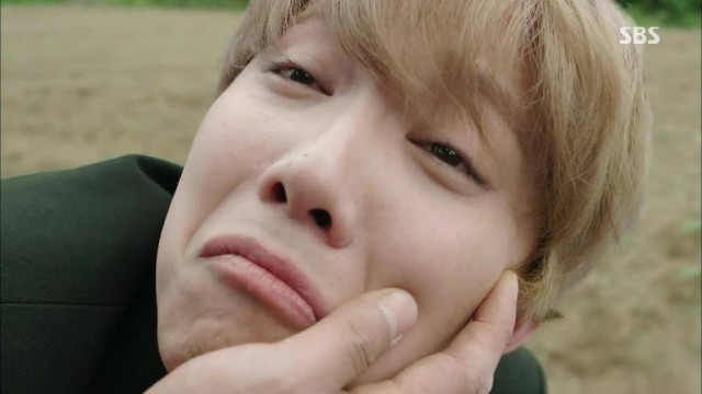 Modern Farmer Fotoğrafı