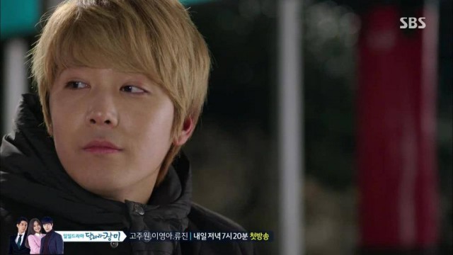 Modern Farmer Fotoğrafı