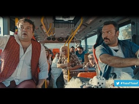 Yusuf & Yusuf Fotoğrafı