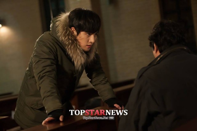 Healer Fotoğrafı