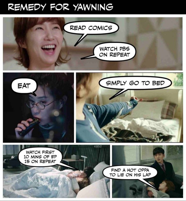 Healer Fotoğrafı