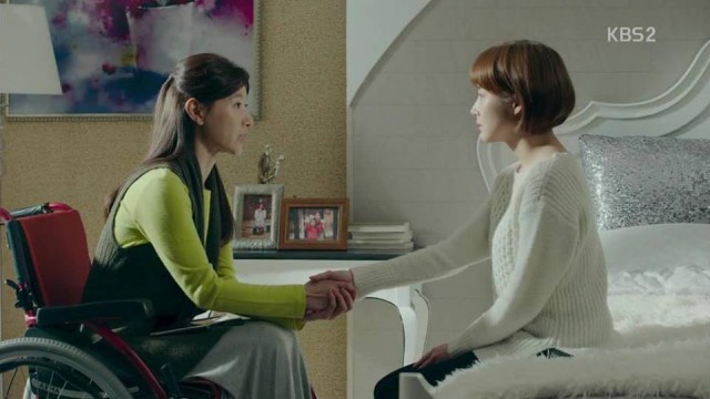 Healer Fotoğrafı