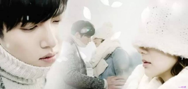 Healer Fotoğrafı