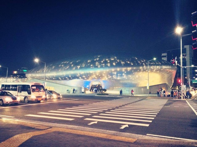 Bekir Develi ile Keşif Zamanı Fotoğrafı