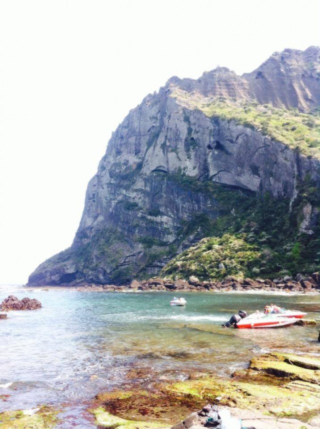 Bekir Develi ile Keşif Zamanı Fotoğrafı