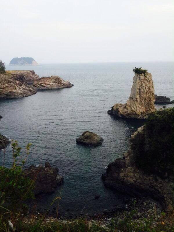 Bekir Develi ile Keşif Zamanı Fotoğrafı