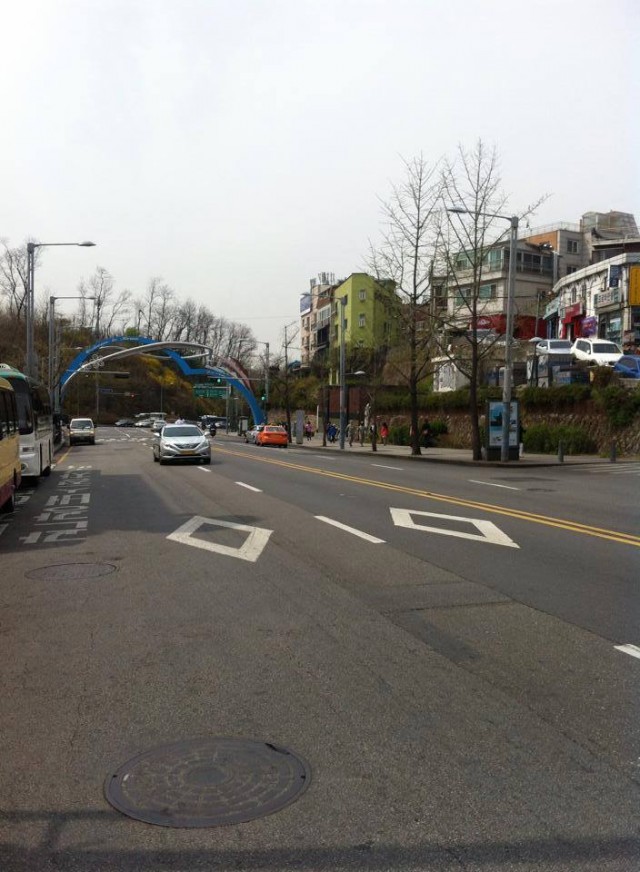 Bekir Develi ile Keşif Zamanı Fotoğrafı