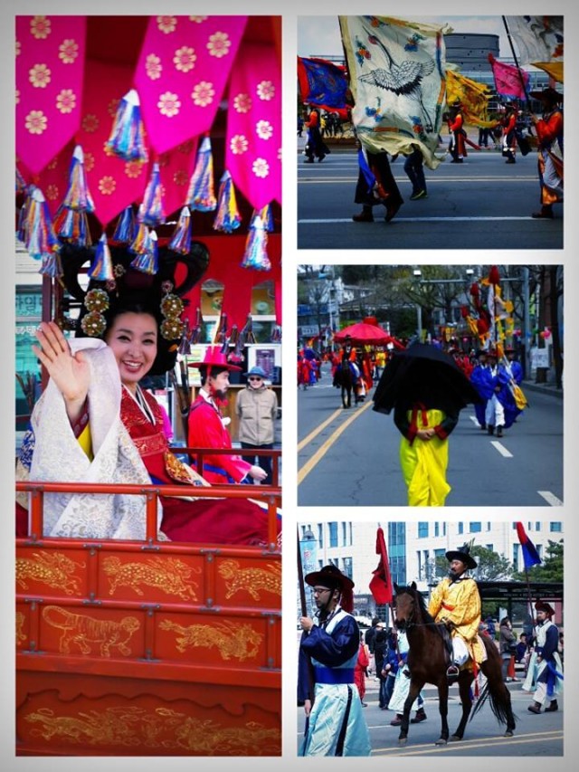 Bekir Develi ile Keşif Zamanı Fotoğrafı
